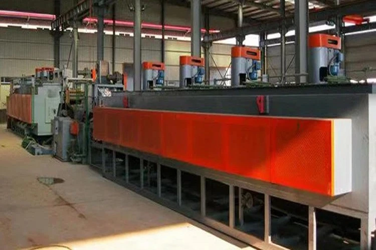productcate-750-500 productcate-750-500