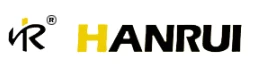 Hanrui Steel Customization