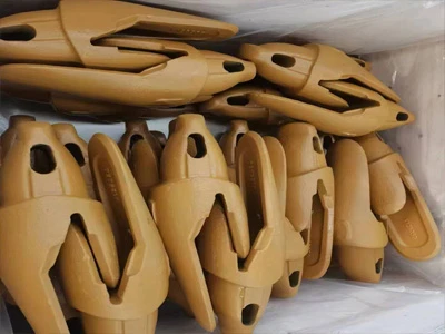 The Advantages Of Investment Casting Technology