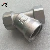 AISI 304 Stainless Steel Castings