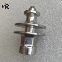 AISI 316 Stainless Steel Castings