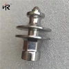 AISI 316 Stainless Steel Castings
