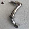 AISI 420 Stainless Steel Castings