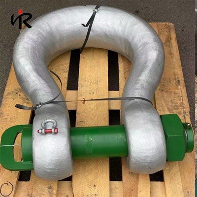 High Tensile Strength Castings