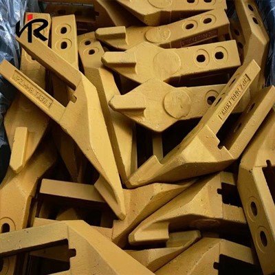 Mining Machinery Wear Parts